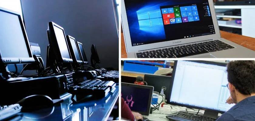 Bilgisayarınızı Casus Yazılım Tehdit Ediyor Olabilir