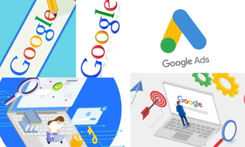 Google Reklam Vermek İşe Yarar mı?
