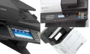 Kyocera Printer Kiralama: Şirket Bütçesindeki Kara Delikleri Kapatma Rehberi