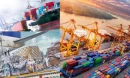Taşımacılık Hizmeti ile Kriz Anlarında Operasyonel Esneklik Yaratmak
