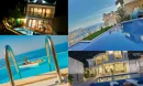 Kalkan Balayı Villalarında Mahremiyet Nasıl Sağlanır?