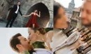 İstanbul Wedding Photographer Nasıl Seçilir?