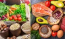 Doğal Gıda Tüketimi Nedir?