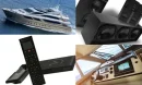Crestron Akıllı Yaşam Çözümleri