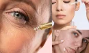 Retinolun Ciltteki Etkisi: Cilt Yenilenmesinde Rolü