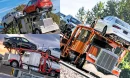 Auto Transport Services Fiyatları Neye Göre Belirlenir?