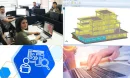 Statik Software Güvenlik Kontrolleri Nasıl Yapılır?