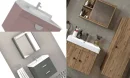 Banyo Dolabı Yaşam Alanlarında Düzeni ve Fonksiyonelliği Nasıl Şekillendirir?