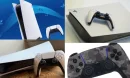 PS5 Alan Yerler Nerelerde PS5 Satın Alabilirsiniz?