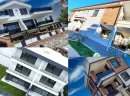 Akçay'da Satılık Villa Fiyatları Ne Kadar?