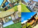 Akçay Satılık Villa Alırken Lokasyonun Önemi