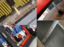 Beam Line Machine Nedir?