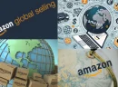 Amazon FBM ile Nakliye Maliyetleri Nasıl Yönetilir?