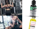 SARMs Kullanımıyla Vücutta Ne Gibi Değişiklikler Gözlenir?