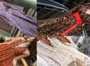 Bohem Elbise ve Tarzın Özgünlüğü