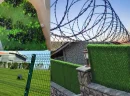 Grass Fence Machine Seçerken Dikkat Edilmesi Gereken Faktörler Nelerdir?