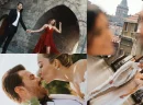 İstanbul Wedding Photographer Nasıl Seçilir?