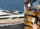 Yacht Network Systems Nasıl Çalışır?