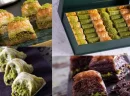 Turkish Desserts Türk Mutfağındaki Önemi Nedir?