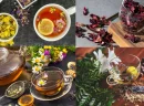 Best Herbal Tea Hangi Faydaları Sunar?