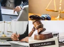 Vergi Ceza Hukuku ve Beyanname Hataları