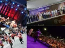 Kütahya Haberleri Kültür-Sanat Etkinlikleri ve Festival Takvimi