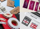 Kişiye Özel Bebek Etiketleri (Custom Baby Labels) Hediyeleri Nedir?