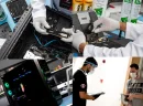 Laptop Tamiri Yaptırırken Dikkat Edilmesi Gereken En Önemli Faktörler