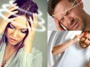 Vertigo Nedir ve Nasıl Ortaya Çıkar?
