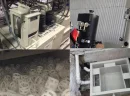 Nötralizasyon Tankı Kullanmanın Çevresel Önemi Nedir?