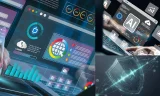Patching SYSTEMS (yama sistemleri): Siber Savunmada Kendi Kendini Onaran Altyapılar