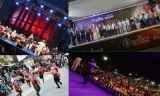 Kütahya Haberleri Kültür-Sanat Etkinlikleri ve Festival Takvimi