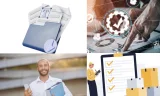 E Doküman Sistemleri İşletmelerin Verimliliğini Nasıl Artırır?