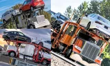 Auto Transport Services Fiyatları Neye Göre Belirlenir?