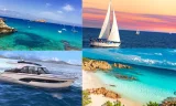 Yacht Rental ile Hayalinizdeki Deniz Tatiline Sailpage Güvencesiyle Başlayın