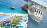 Tur Rezervasyon Sürecinde Doğru Rota ve Planlama Rehberi