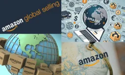 Amazon FBM ile Nakliye Maliyetleri Nasıl Yönetilir?