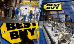 BestBuy'dan Alışveriş Yapmanın Avantajları Nelerdir?