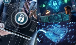 Cybersecurity Solutions (Siber Güvenlik Çözümleri) ve Dijital Altyapıda Görünmeyen Tehlikeler