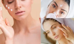 Cilt Nemlendiriciler Ne İşe Yarar?