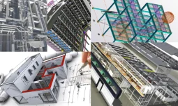 When to Choose Structural Design Software?