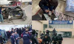 Afyonkarahisar Haberlerine En Güvenilir Nasıl Ulaşılır?