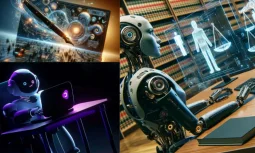 Write Email - Eposta Yaz Nedir?