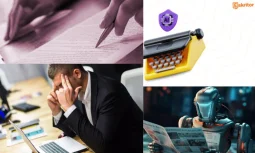 Reklam Metni Yaz (Write Ad Text) Nedir?
