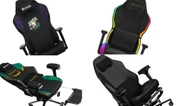 Çalışma Koltuğu Nedir ve Nasıl Seçilir?