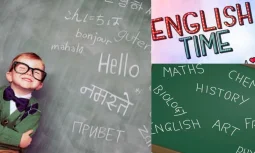 5. Sınıf İngilizce Ders Kitabı Cevapları Dil Bilgisi Konuları