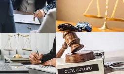 Vergi Ceza Hukuku ve Beyanname Hataları