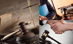 Ceza Avukatı ile Süreci Baştan Doğru Okuyabilmek