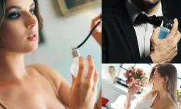 Kokunuz İmzanız Olsun: Kişisel Kimliğin Sessiz Dili