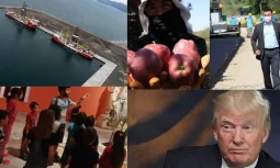QUALIFIED SITES FOR ANTALYA NEWS BREAKING NEWS